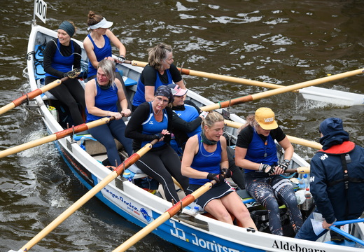 2024-10-12 Grachtenrace-608